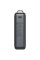 Портативное ЗУ Power Bank Acefast M4 PD67W 20000 mAh - Black - фото