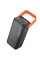 Портативний ЗП Power Bank Borofone BJ66 Magnifico 22.5W+PD20W 40000 mAh - Black - фото