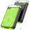 Портативное ЗУ Power Bank Borofone BJ69 Skillful PD20W с Беспроводное зарядное устройство 10000 mAh - Black