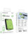 Портативний ЗП Power Bank Borofone BJ69 Skillful PD20W з БЗП 10000 mAh - Black - фото
