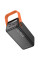 Портативний ЗП Power Bank Borofone BJ66A Magnifico 22.5W+PD20W 50000 mAh - Black - фото