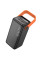 Портативний ЗП Power Bank Borofone BJ66A Magnifico 22.5W+PD20W 50000 mAh - Black - фото