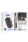 Портативний ЗП Power Bank Borofone BJ66A Magnifico 22.5W+PD20W 50000 mAh - Black - фото