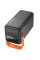Портативний ЗП Power Bank Borofone BJ66B Magnifico 22.5W+PD20W 60000 mAh - Black - фото
