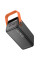 Портативний ЗП Power Bank Borofone BJ66B Magnifico 22.5W+PD20W 60000 mAh - Black - фото