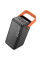 Портативний ЗП Power Bank Borofone BJ66B Magnifico 22.5W+PD20W 60000 mAh - Black - фото