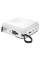 Портативний ЗП Power Bank Borofone BJ64A Distinct 22.5W+PD20W with cable 20000 mAh - White - фото
