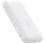 Портативний ЗП Power Bank Baseus EnerFill FM11 Ultra-Mini 22.5W з БЗП 10000mAh (PPFM11-1022) - White
