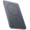 Портативний ЗП Power Bank Baseus PicoGo AM41 Ultra-Slim 27W c БЗП 10000 mAh (E0027200) - Gray
