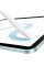 Стилус Baseus PS3 Air Smooth Writing Bluetooth Version (B00012) - Moon White - фото