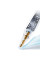 Стилус Baseus PS3 Air Smooth Writing Bluetooth Version (B00012) - Moon White - фото