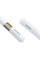 Стилус Baseus PS3 Air Smooth Writing Bluetooth Version (B00012) - Moon White - фото