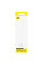 Стилус Baseus PS3 Air Smooth Writing Bluetooth Version (B00012) - Moon White - фото