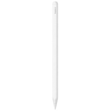 Стилус Baseus PS3 Air Smooth Writing Bluetooth Version (B00012) - Moon White