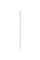 Стилус Baseus PS3 Air Smooth Writing Bluetooth Version (B00012) - Moon White - фото