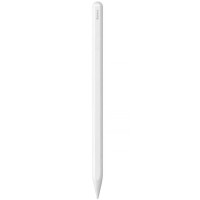 Стилус Baseus Smooth Writing 2 Series Active Version (P80015804213) Moon White