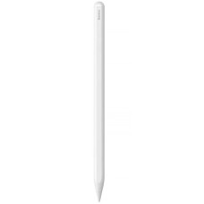Стилус Baseus Smooth Writing 2 Series Active Version (P80015804213) - Moon White