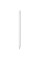 Стилус Baseus Smooth Writing 2 Series Active Version (P80015804213) - Moon White - фото