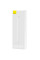 Стилус Baseus Smooth Writing 2 Series Active Version (P80015804213) - Moon White - фото