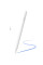 Стилус Baseus Smooth Writing 2 Series Active Version (P80015804213) - Moon White - фото