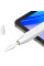 Стилус Baseus Smooth Writing 2 Series Active Version (P80015804213) - Moon White - фото