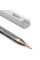 Стилус Baseus Smooth Writing 2 Series Active Version (P80015804213) - Moon White - фото