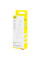 Стилус Baseus Smooth Writing III Series Passive Stylus Non-magnetic (P80080804213) - Moon White - фото