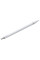 Стилус Baseus Smooth Writing III Series Passive Stylus Non-magnetic (P80080804213) - Moon White - фото