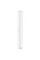 Стилус Baseus Smooth Writing with Charging Case (P80015907213) - Moon White - фото