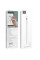 Стилус Usams US-ZB223 Tilt-sensitive Active Touch Capacitive for iPad - White