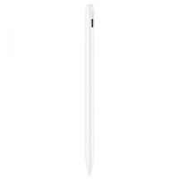 Стілус Hoco GM109 Universal Capacitive Pen - White