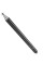 Стилус Hoco GM111 Cool Dynamic series 3in1 Passive Universal Capacitive Pen - Black - фото