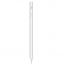 Стилус WIWU Pencil D - White