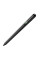 Стилус Borofone BG100 Universal active capacitive pen with digital display - Black - фото