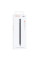 Стилус Borofone BG100 Universal active capacitive pen with digital display - Black - фото