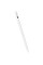 Стилус Hoco GM113 Active capacitice pen for iP - White - фото