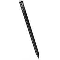 Стилус Hoco GM113 Active capacitice pen for iP - Black