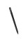 Стилус Hoco GM113 Active capacitice pen for iP - Black - фото