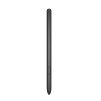 Стілус WIWU S for Galaxy Z - Black