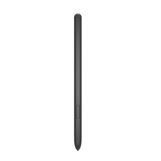 Стилус WIWU S for Galaxy Z - Black