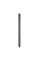Стилус WIWU S for Galaxy Z - Black - фото