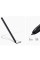Стилус WIWU S for Galaxy Z - Black - фото