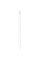 Стилус Hoco GM114 Smart active Pad dedicated capacitive pen for iPad - White - фото