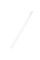 Стилус Hoco GM114 Smart active Pad dedicated capacitive pen for iPad - White - фото