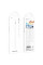 Стилус Hoco GM114 Smart active Pad dedicated capacitive pen for iPad - White - фото