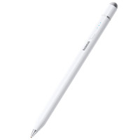Стилус Baseus HN1 Wise Writing (B0004F) Moon White
