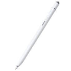 Стилус Baseus HN1 Wise Writing (B0004F) - Moon White