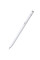Стилус Baseus HN1 Wise Writing (B0004F) - Moon White - фото
