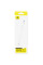Стилус Baseus HN1 Wise Writing (B0004F) - Moon White - фото