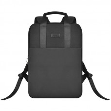 Рюкзак WIWU Minimalist Backpack - Чорний